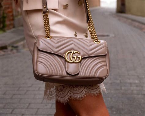 gucci bag usd|how much does Gucci cost.